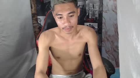 primohunterz online show from 14, 2, 2026