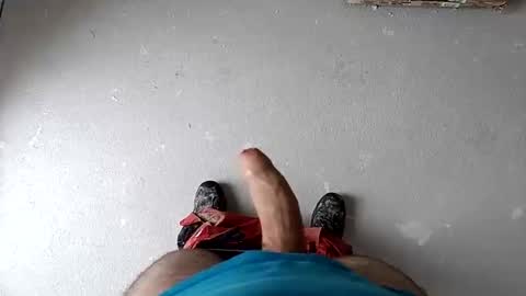 primotic94 online show from 11, 9, 2025