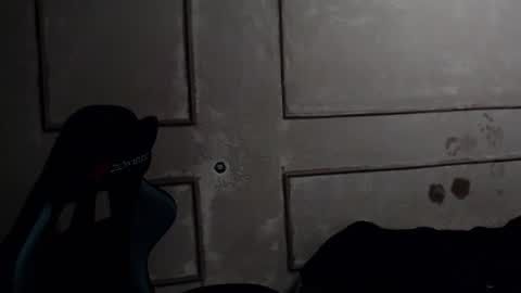 prince online show from 10, 12, 2024