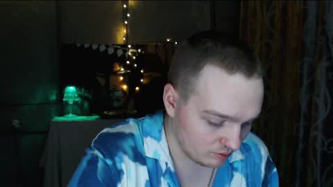 prince online show from 16, 12, 2024