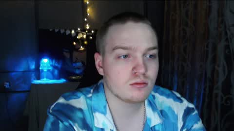 prince online show from 16, 12, 2024