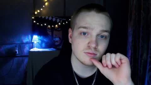 prince online show from 26, 12, 2024