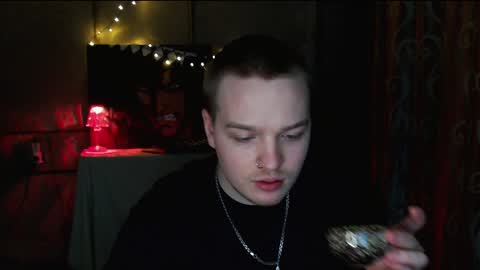 prince online show from 27, 12, 2024