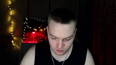 prince online show from 17, 1, 2025