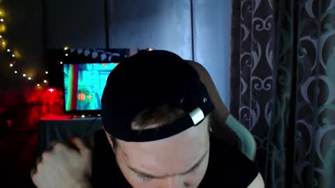 prince online show from 13, 2, 2025