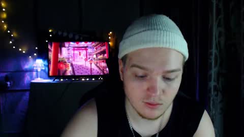 prince online show from 14, 2, 2025