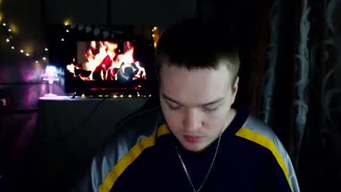 prince online show from 16, 2, 2025