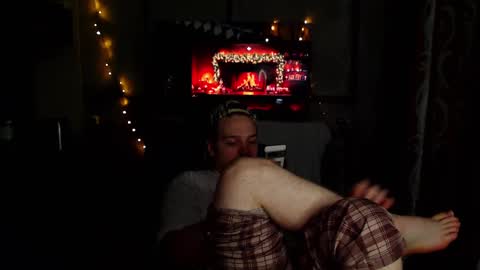 prince online show from 25, 2, 2025