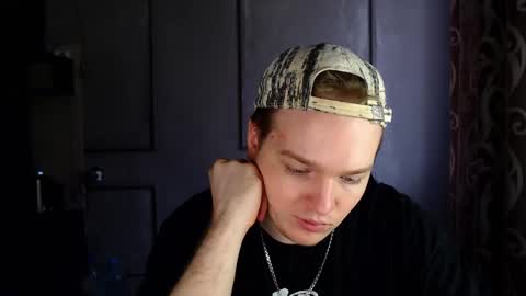 prince online show from 4, 3, 2025