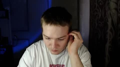 prince online show from 11, 3, 2025