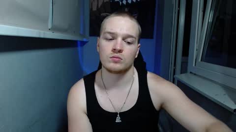 prince online show from 14, 9, 2025