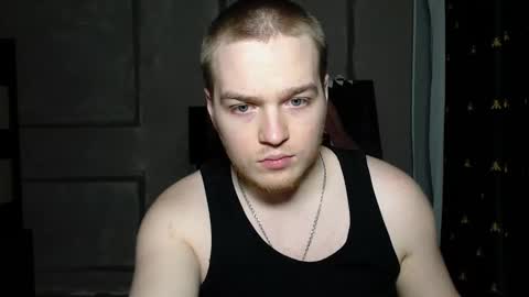 Snapshot of princ4real chatting on 4, 3, 2026 prince online show from 4, 3, 2026