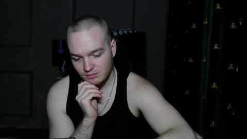 Snapshot of princ4real chatting on 11, 3, 2026 prince online show from 11, 3, 2026
