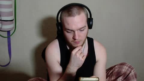 Snapshot of princ4real chatting on 29, 3, 2026 prince online show from 29, 3, 2026