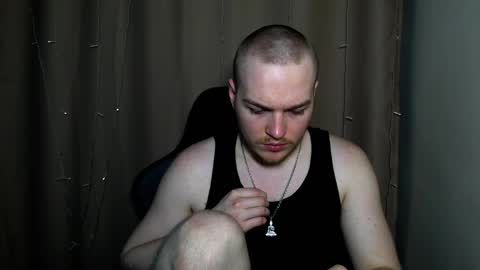 Snapshot of princ4real chatting on 5, 6, 2026 prince online show from 5, 6, 2026