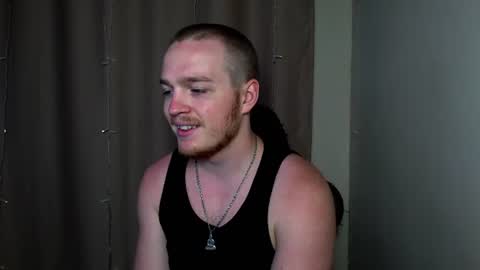 Snapshot of princ4real chatting on 17, 6, 2026 prince online show from 17, 6, 2026