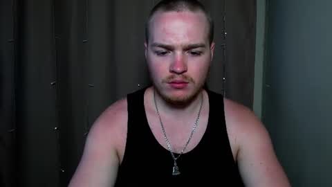 Snapshot of princ4real chatting on 18, 6, 2026 prince online show from 18, 6, 2026