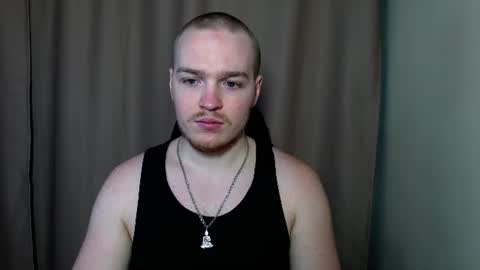 Snapshot of princ4real chatting on 2, 7, 2026 prince online show from 2, 7, 2026
