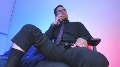 Deivid online show from 3, 12, 2025