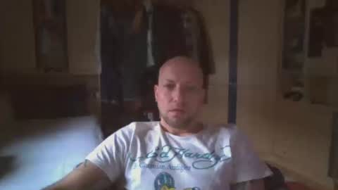 Don online show from 27, 10, 2025