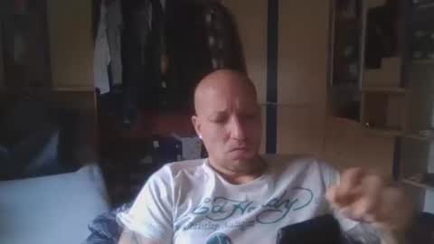 Don online show from 13, 11, 2025