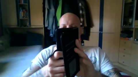 Don online show from 19, 1, 2026