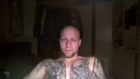 Snapshot of prince__13 chatting on 1, 2, 2026 Don online show from 1, 2, 2026
