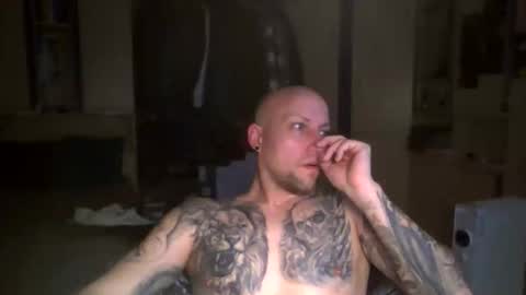 Snapshot of prince__13 chatting on 2, 2, 2026 Don online show from 2, 2, 2026