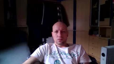 Snapshot of prince__13 chatting on 4, 2, 2026 Don online show from 4, 2, 2026