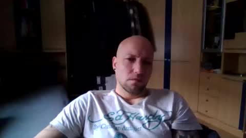 Snapshot of prince__13 chatting on 16, 2, 2026 Don online show from 16, 2, 2026