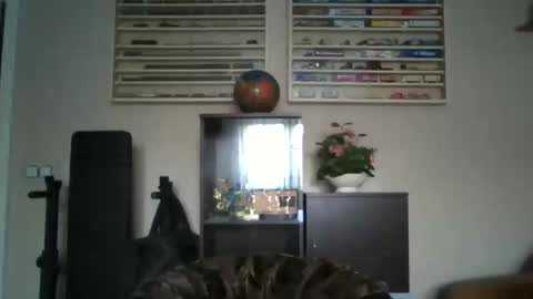 Snapshot of prince__13 chatting on 25, 2, 2026 Don online show from 25, 2, 2026