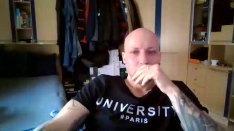 Snapshot of prince__13 chatting on 18, 3, 2026 Don online show from 18, 3, 2026