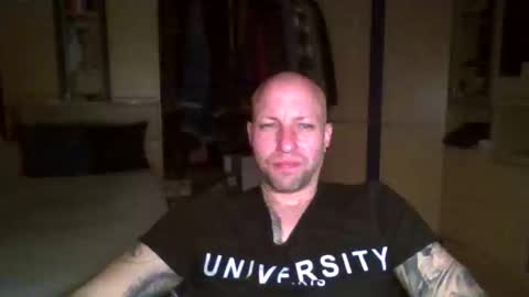 Snapshot of prince__13 chatting on 19, 4, 2026 Don online show from 19, 4, 2026