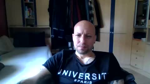 Snapshot of prince__13 chatting on 21, 4, 2026 Don online show from 21, 4, 2026
