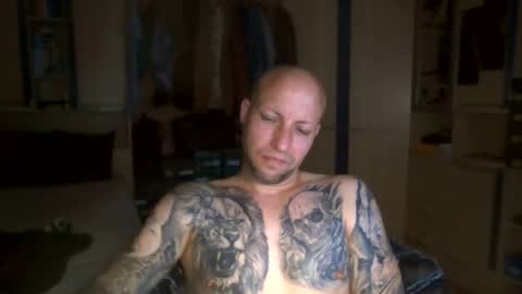 Snapshot of prince__13 chatting on 28, 6, 2026 Don online show from 28, 6, 2026