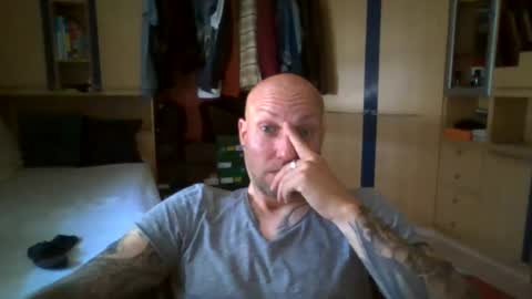Snapshot of prince__13 chatting on 2, 7, 2026 Don online show from 2, 7, 2026