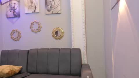 prince_arthur77 online show from 21, 1, 2025