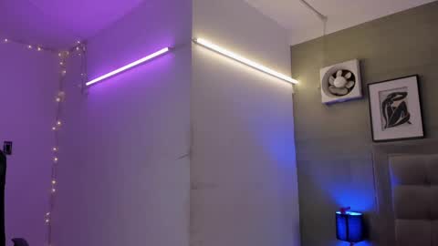 prince_arthur77 online show from 28, 2, 2025