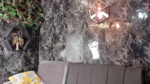 prince_arthur77 online show from 13, 11, 2025