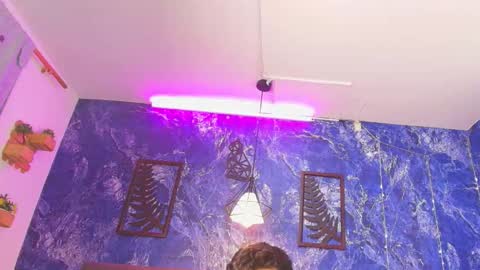 prince_arthur77 online show from 13, 1, 2026