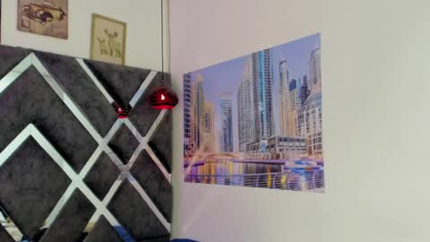 prince_arthur77 online show from 6, 4, 2026