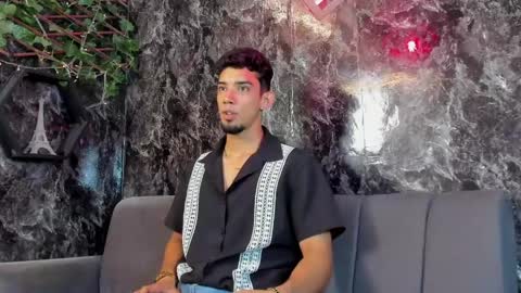 prince_arthur77 online show from 5, 6, 2026