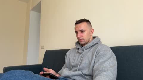 Andy Cumalot online show from 9, 1, 2025