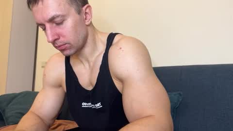 Andy Cumalot online show from 9, 2, 2026