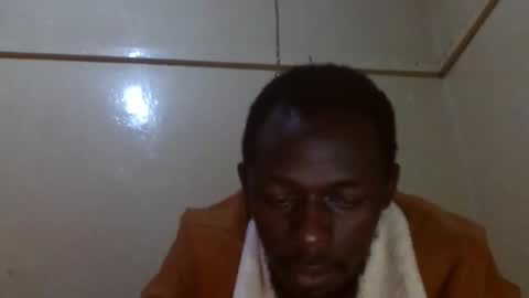 Snapshot of prince_edi chatting on 14, 5, 2026 Prince edi online show from 14, 5, 2026