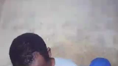 Prince edi online show from 16, 6, 2026