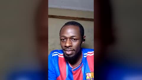 Prince edi online show from 24, 6, 2026