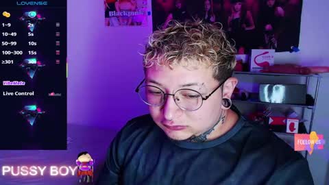 Prince online show from 11, 4, 2026