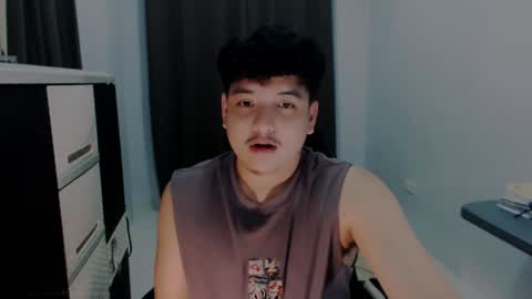 Killian online show from 6, 2, 2025