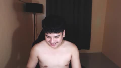 Killian online show from 21, 10, 2025